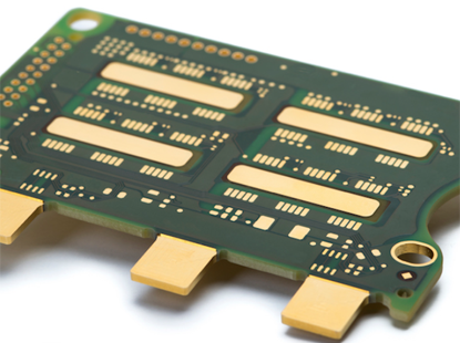 Heavy Copper PCB